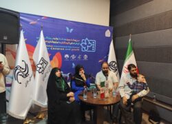 برچسب «شهرستانی» بر پیشانی سینمای بومی