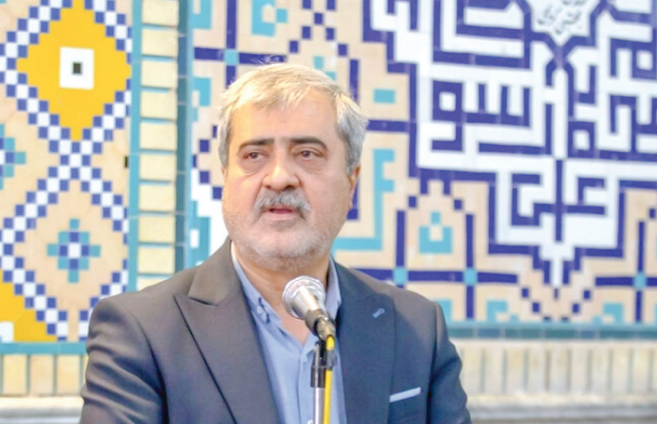 ایمن‌سازی ترافيكی در سطح سیچان