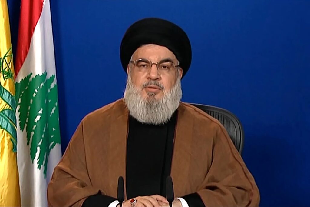 سه شکست بزرگ صهیونیست‌هادر سالگرد «عملیات هفتم اکتبر» - اصفهان زیبا