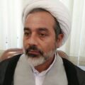 حجت‌الاسلام مهدی مستأجران