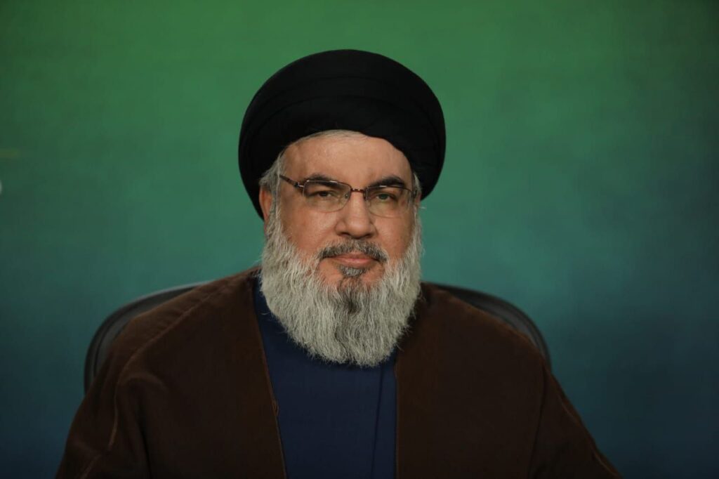 چرا «عملیات هفتم اکتبر» شکستی راهبردی برای اسرائیل بود؟ - اصفهان زیبا