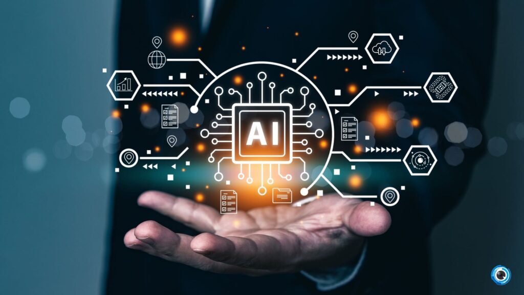 راه‌حل‌های نوآورانه برای تجارت اصفهان - اصفهان زیبا