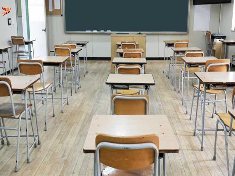 ذوق خانوادگی ذوق خانوادگی