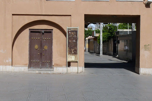 روایت سیچان