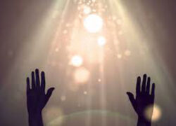 عابدی که رستگار نشد