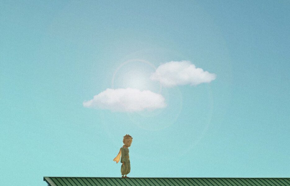 «NFT»؛ گامی در جهان هنر و هنر جهانی