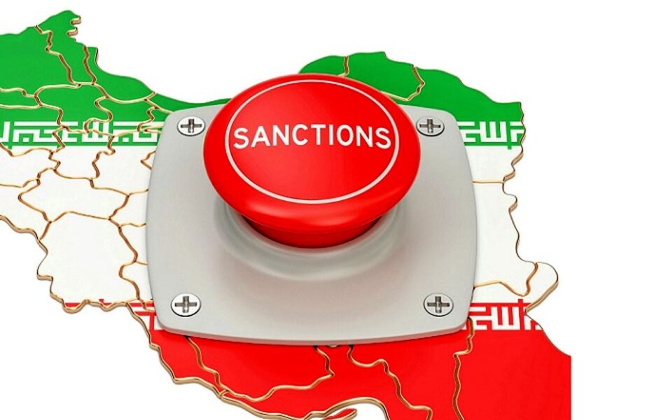 نقش شهرهای ایران در خنثی&zwnj;سازی تحریم&zwnj;ها چیست؟