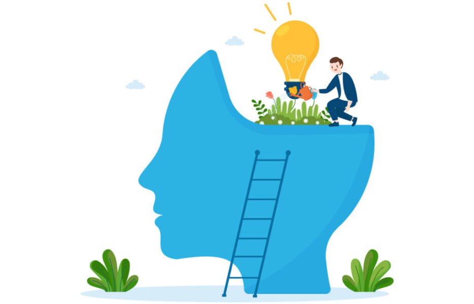 مقاومت؛ مأموریت یا پروژه؟