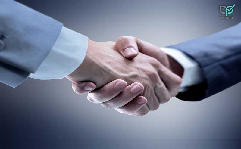 اعتمادسازی؛  اولویت مطالبه احزاب سیاسی اصفهان