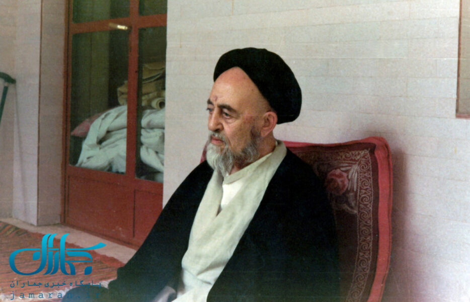 لذت رنج