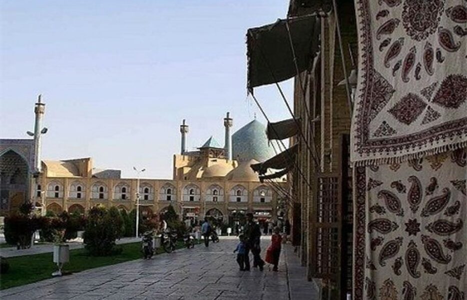 حلقه مفقوده راهبردهای توسعه گردشگری