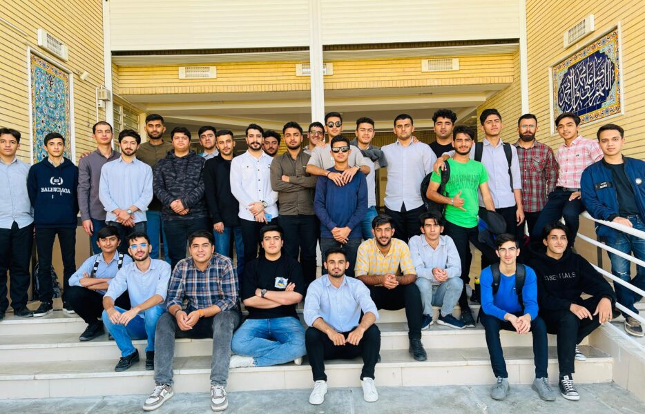 اشک&zwnj;ها فریاد می&zwnj;زنند