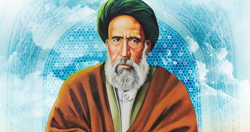 سیاست&zwnj;مداری که صدای ملت بود