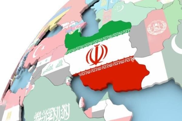 جبهه جهانی علیه استکبار با هم&zwnj;گرایی شهرها