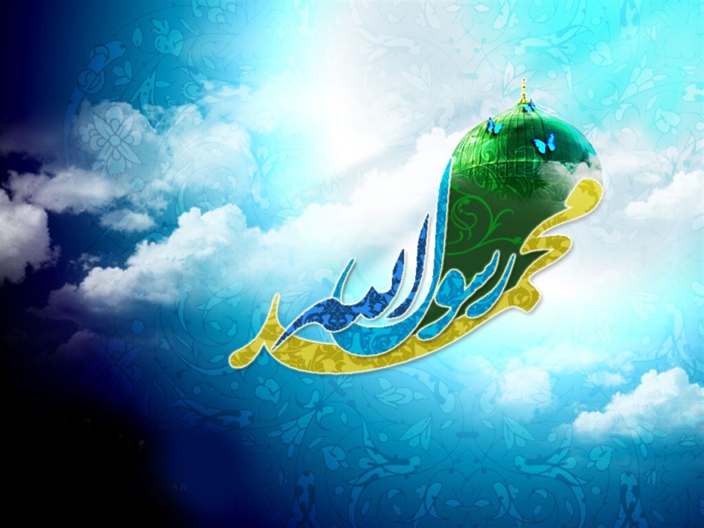 آغوشی گشوده برای کودکان - اصفهان زیبا