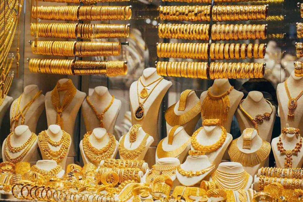 طلایی‌های آنلاینبدون نظارت! - اصفهان زیبا