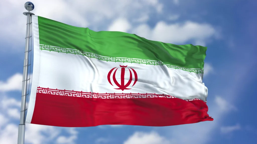 می‌دانست شهید می‌شود - اصفهان زیبا
