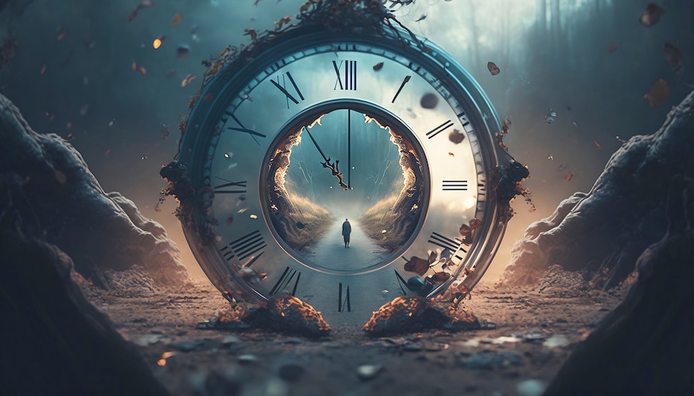 تاریخ با آبان سر شوخی دارد! - اصفهان زیبا