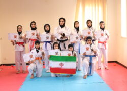 کمبود فضای باشگاه‌های ورزشی در محله