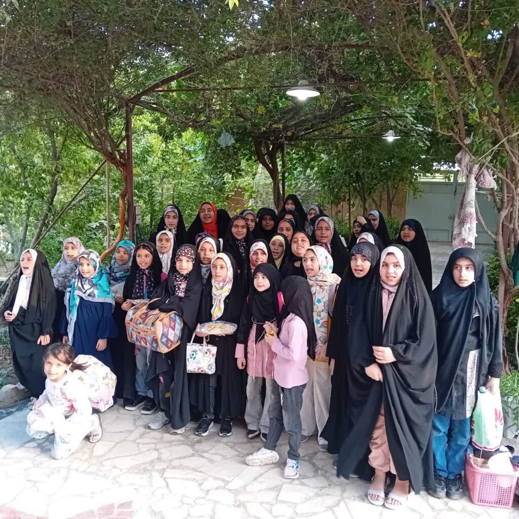 پایگاهی پرشور برای بانوان فعال - اصفهان زیبا