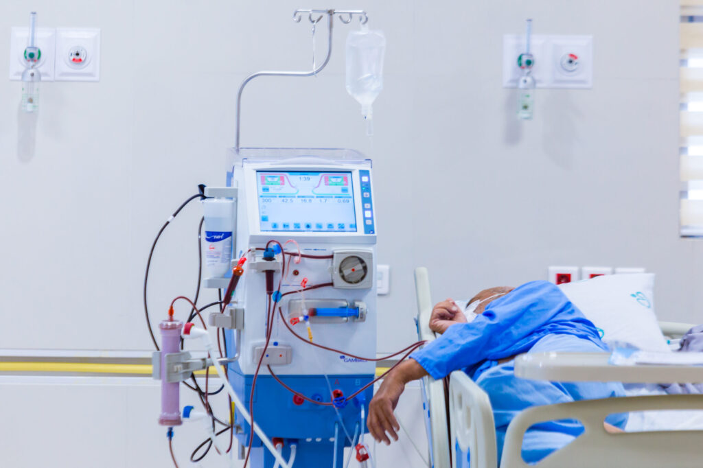 قصوری که قربانی گرفت - اصفهان زیبا