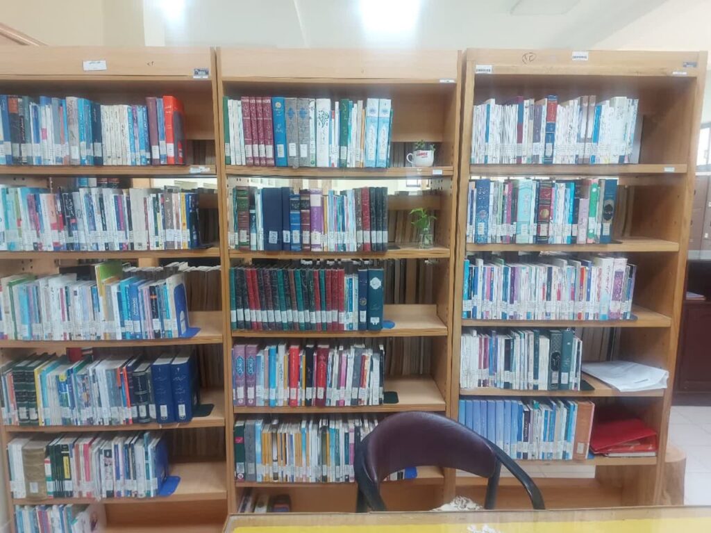 اینجا قلمرو یار مهربان است - اصفهان زیبا
