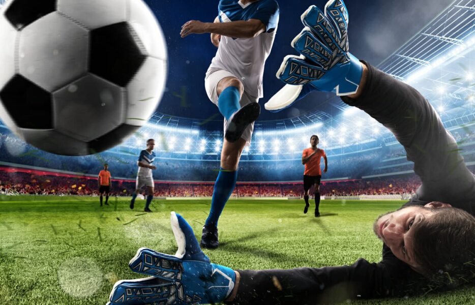 فاصله دورآکادمی تا تیم بزرگ‌سال