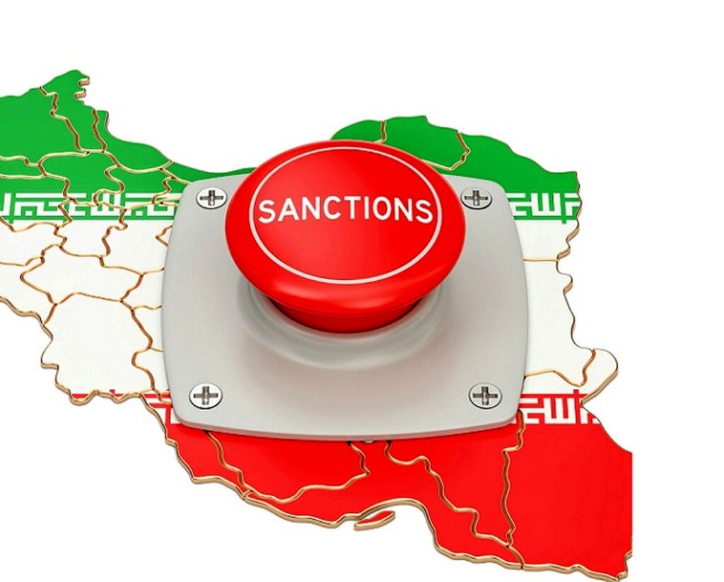 نقش شهرهای ایران در خنثی‌سازی تحریم‌ها چیست؟ - اصفهان زیبا