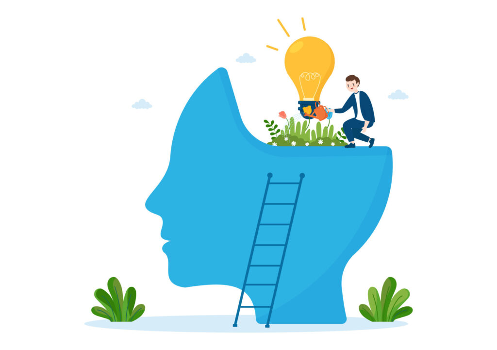 مقاومت، مأموریت یا پروژه؟ - اصفهان زیبا