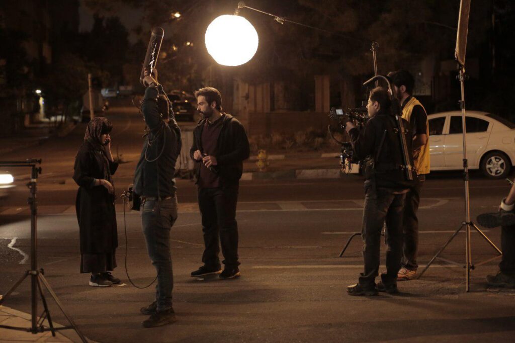 اصفهان منبع دراماتیک تاریخ - اصفهان زیبا