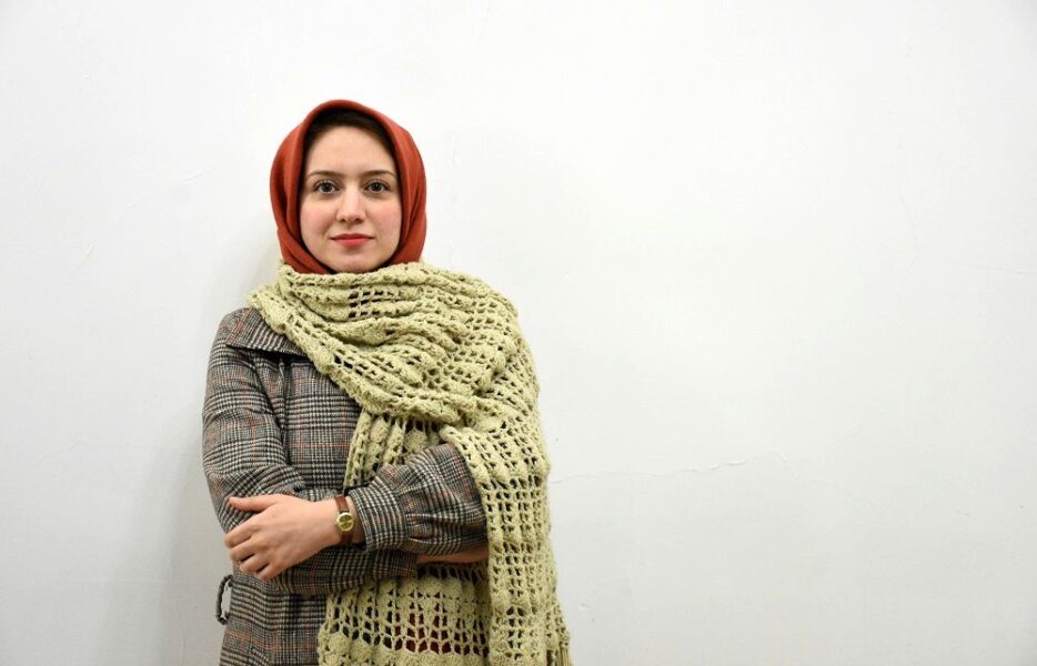 المپیاد فیلمسازی  یک فرصت طلایی است