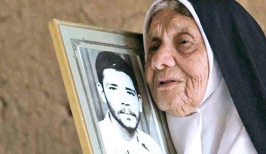 ماهی&zwnj;ها به بهشت نمی&zwnj;روند