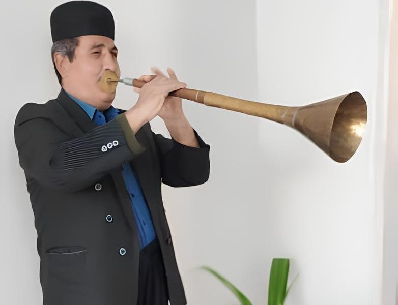 سوزوساز سرنا در هفتون
