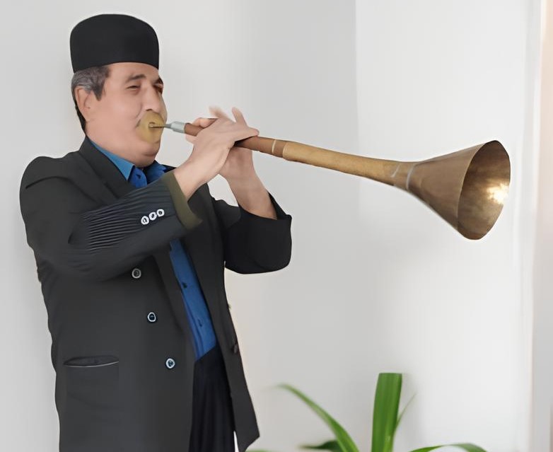 سوزوساز سرنا در هفتون - اصفهان زیبا