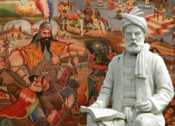 خرد و خلقت انسان خرد و خلقت انسان