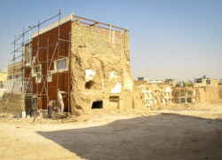 سندهای دستوپا گیر در کردآباد سندهای دستوپا گیر در کردآباد