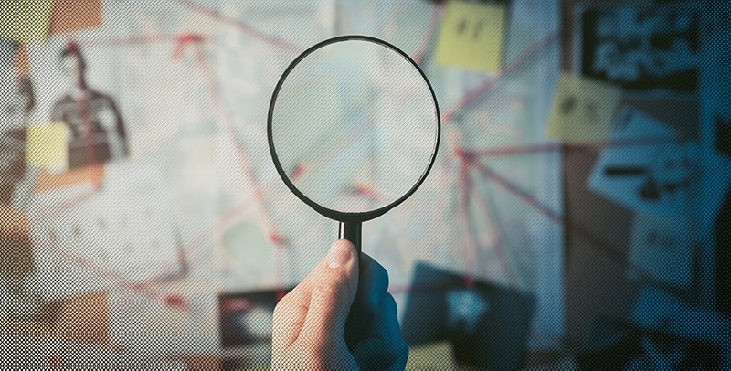 روزنامه‌نگاری با طعم نقد