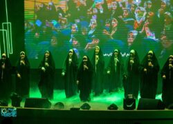 کار فرهنگی هنرمندانه کار فرهنگی هنرمندانه