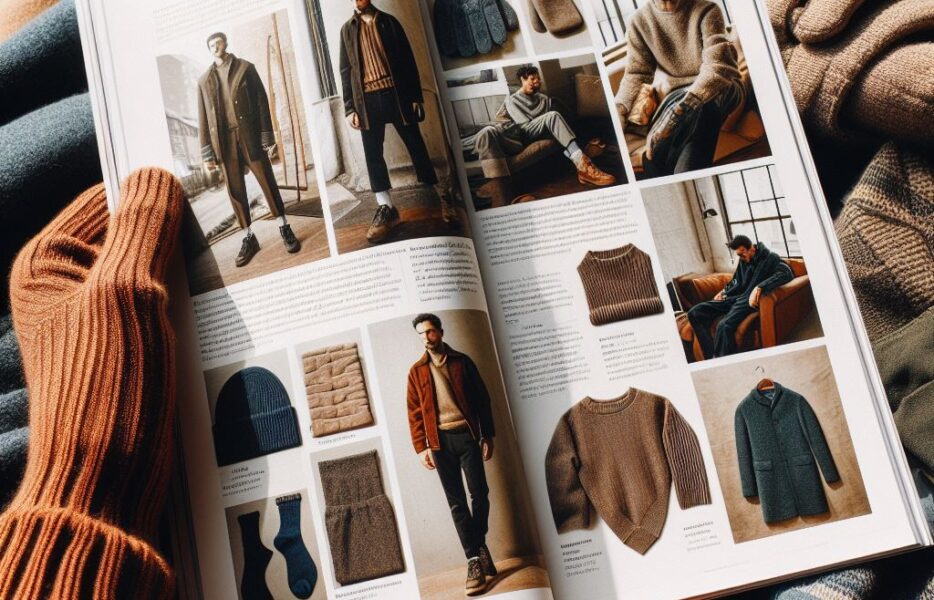 مود مُدبازی!