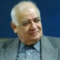 امان‌الله قرائی‌ مقدم