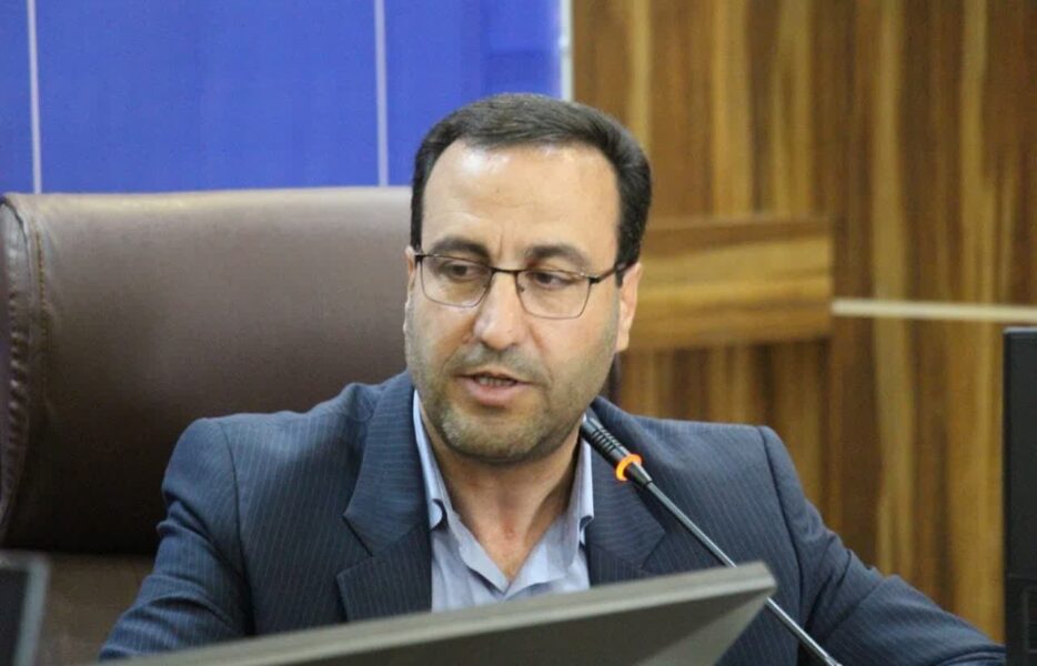 ماشاده، طرح منتخب محله‌محوری 1404