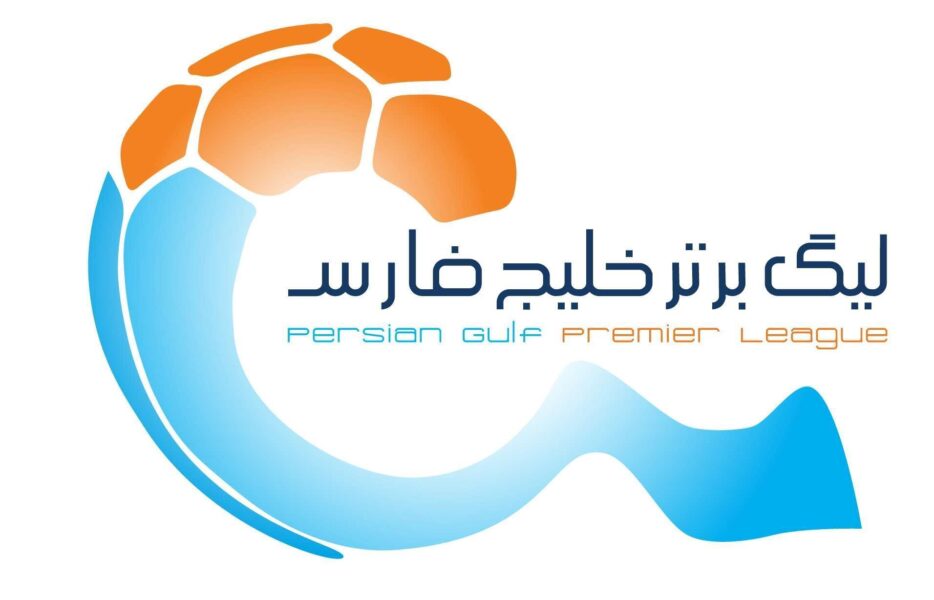 مربع قدرت درگیر نقل و انتقالات نیم&zwnj;فصل