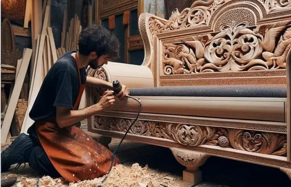 برندسازی یا برندسوزی؟
