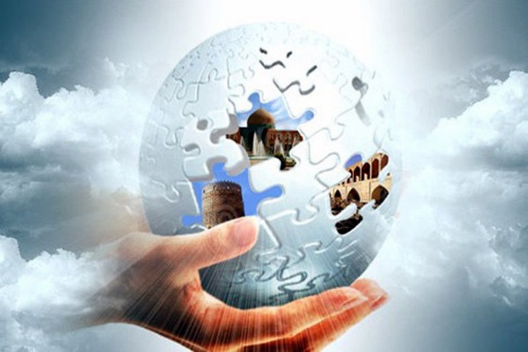 هنرِ تعاون اجتماعی