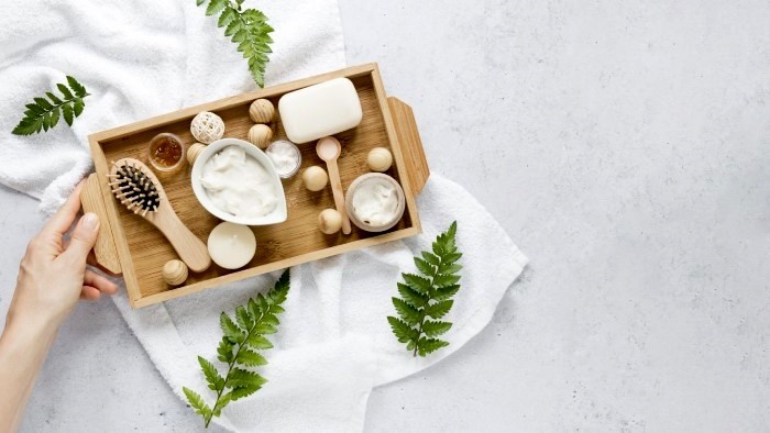 برای حفظ پوست  چه کنیم؟