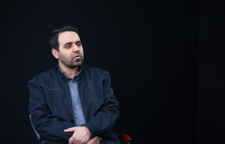 پیوست‌های فرهنگی‌اجتماعی اقدامات شهرداری را با اقتضائات شهر هماهنگ می‌کند
