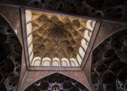 تالار طرب مجازی