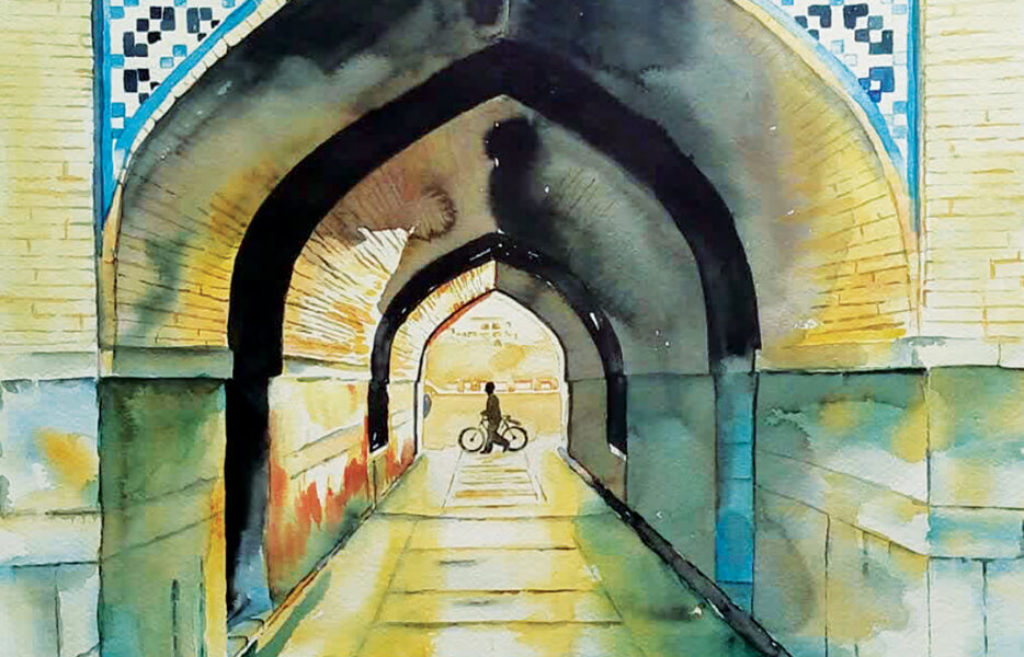 تحکیم خداباوری با تقویت خردورزی