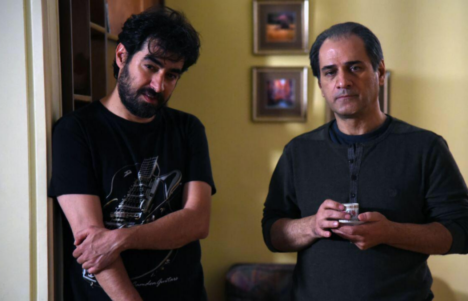 از سلامت روان در سینما  به اختلال دوقطبی