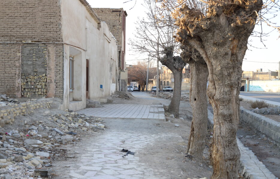 سودان بااصالت، توجه می‌خواهد